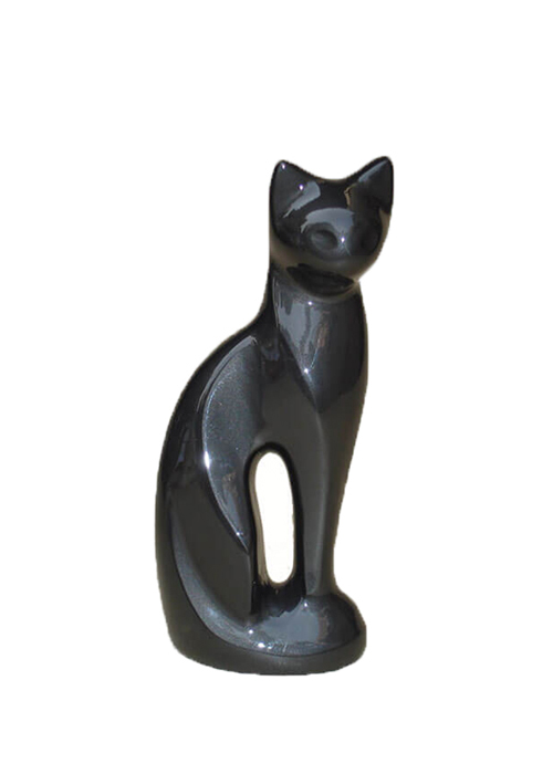 Gatto Nero
