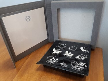 Memory box 2