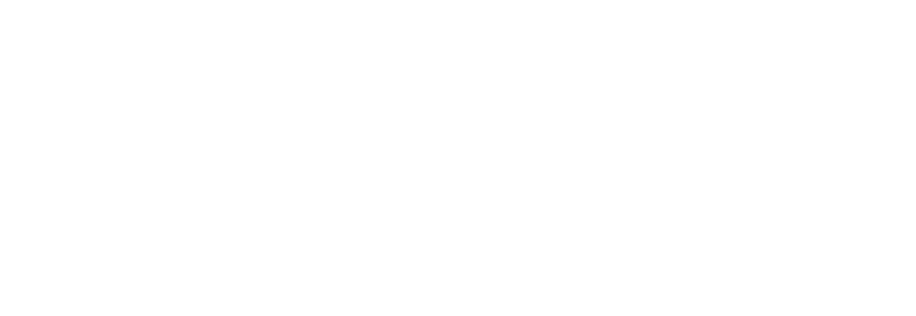 Logo Retrox