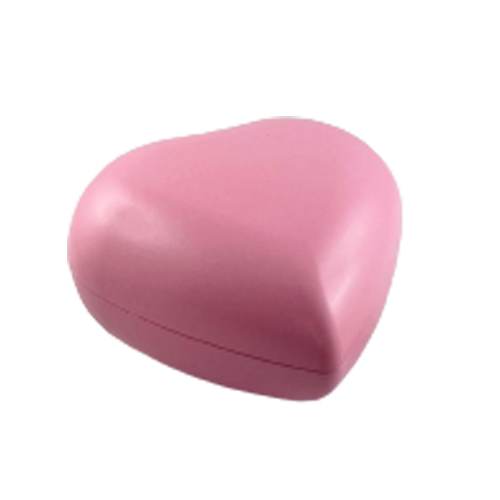 Gatto bianco